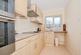 Additional image 3 of Batchwood View, St. Albans