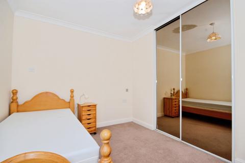 undefined, Batchwood View, St. Albans