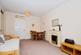 Additional image 5 of Batchwood View, St. Albans