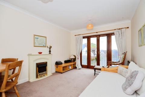 undefined, Batchwood View, St. Albans