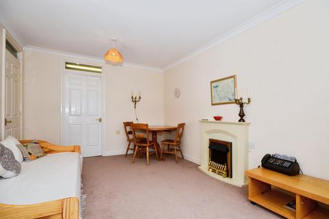 undefined, Batchwood View, St. Albans