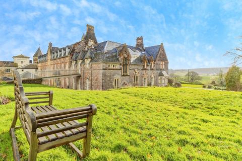 2 bedroom retirement property for sale, Priory Road, Abbotskerswell, Newton Abbot