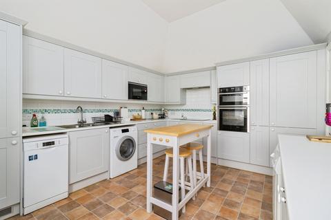 2 bedroom retirement property for sale, Priory Road, Abbotskerswell, Newton Abbot