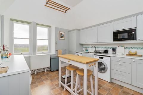 2 bedroom retirement property for sale, Priory Road, Abbotskerswell, Newton Abbot