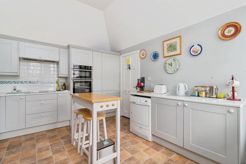 2 bedroom retirement property for sale, Priory Road, Abbotskerswell, Newton Abbot