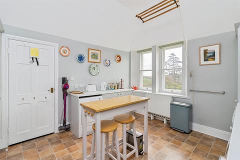 2 bedroom retirement property for sale, Priory Road, Abbotskerswell, Newton Abbot