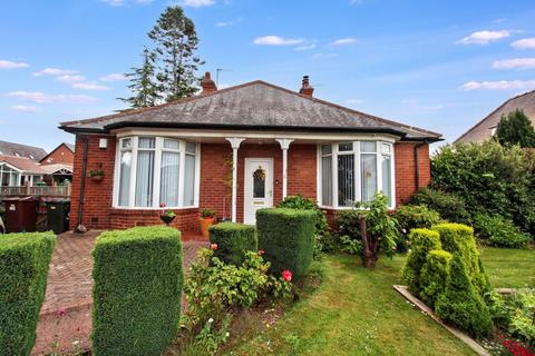 undefined, Thorntree Drive, Denton Burn, Newcastle upon Tyne, Tyne and Wear, NE15 7AQ