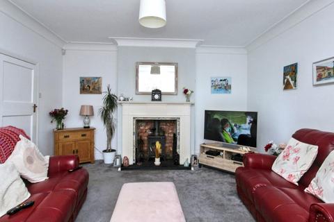 undefined, Thorntree Drive, Denton Burn, Newcastle upon Tyne, Tyne and Wear, NE15 7AQ