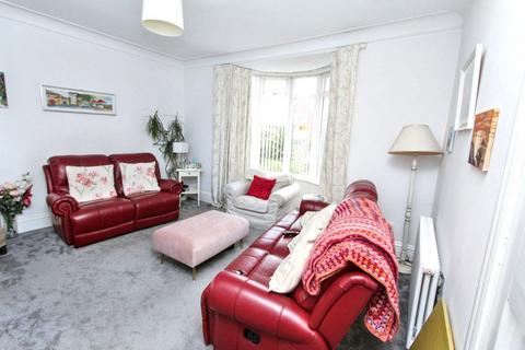 undefined, Thorntree Drive, Denton Burn, Newcastle upon Tyne, Tyne and Wear, NE15 7AQ