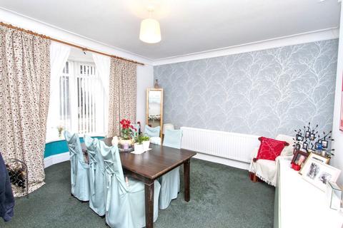 undefined, Thorntree Drive, Denton Burn, Newcastle upon Tyne, Tyne and Wear, NE15 7AQ