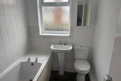 1 bedroom apartment to rent, Flat A, 23 Westbourne Street, Stockton-On-Tees, TS18 3EH