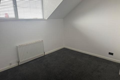 1 bedroom apartment to rent, Flat A, 23 Westbourne Street, Stockton-On-Tees, TS18 3EH