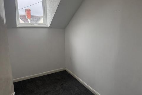 1 bedroom apartment to rent, Flat A, 23 Westbourne Street, Stockton-On-Tees, TS18 3EH