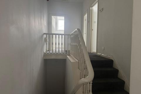 1 bedroom apartment to rent, Flat A, 23 Westbourne Street, Stockton-On-Tees, TS18 3EH