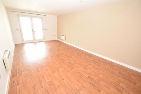 1 bedroom apartment for sale, Willow Court, Chorlton Street, Manchester. M16 9HN