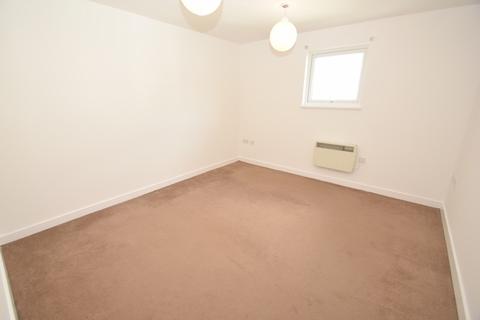 1 bedroom apartment for sale, Willow Court, Chorlton Street, Manchester. M16 9HN