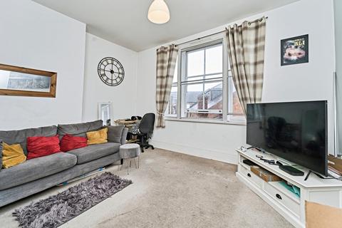 undefined, Bridge Street, Walsall, WS1