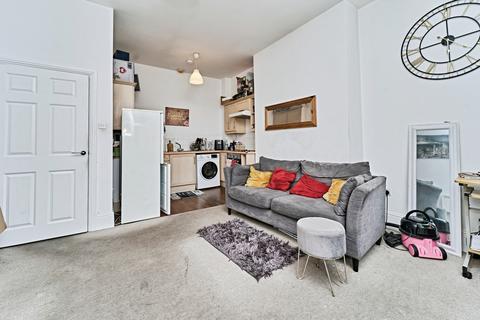 undefined, Bridge Street, Walsall, WS1