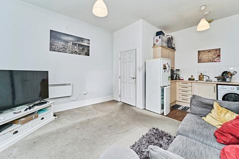 undefined, Bridge Street, Walsall, WS1