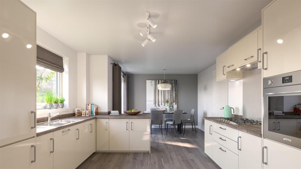 Lewis CGI Final 4 K Kitchen 1.jpg