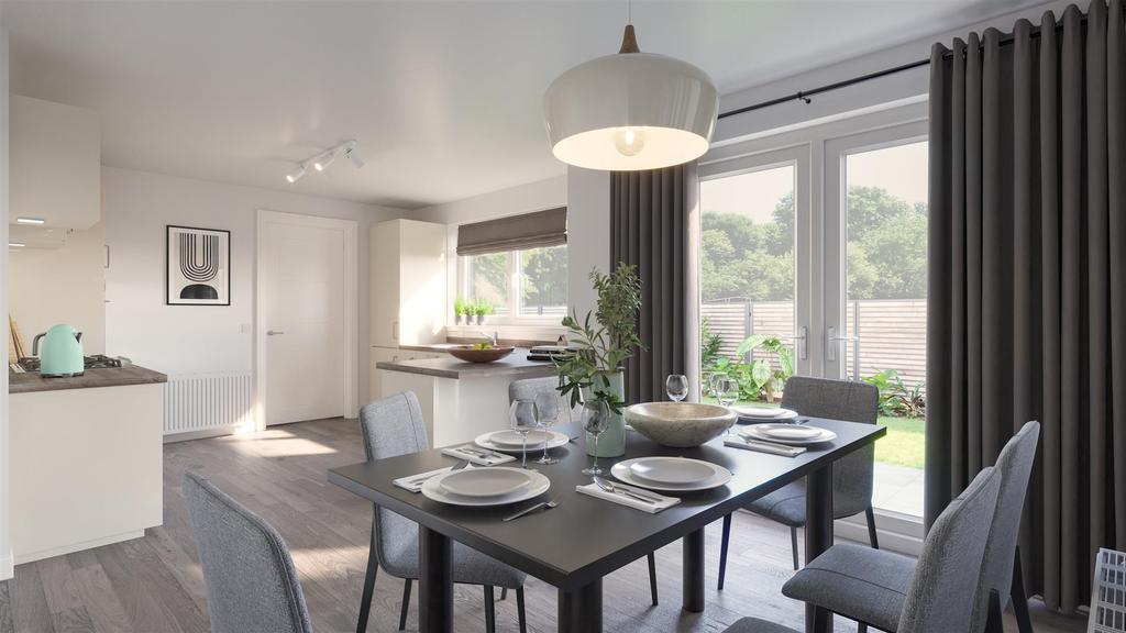 Lewis CGI Final 4 K Dining room 1.jpg