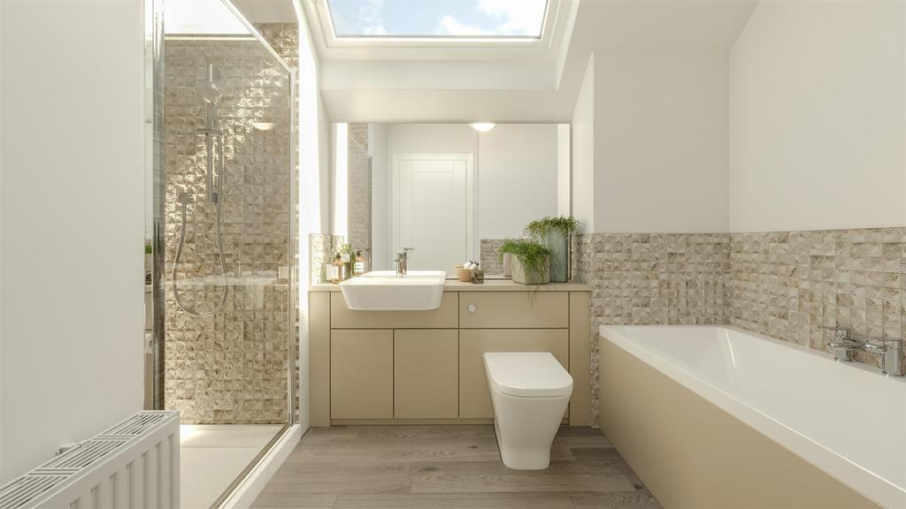 Lewis CGI Final 4 K Bathroom 1.jpg