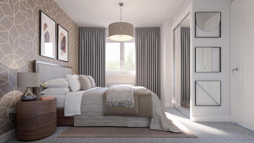 Lewis CGI Final 4 K Bedroom 1.jpg