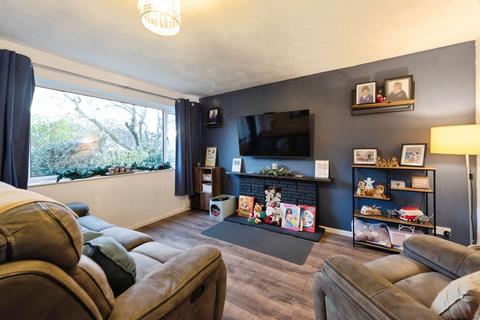 3 bedroom semi-detached house for sale, Sutton Road, Waterlooville