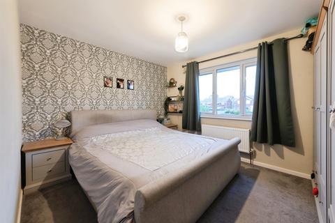 3 bedroom semi-detached house for sale, Sutton Road, Waterlooville