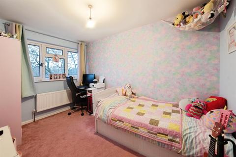 3 bedroom semi-detached house for sale, Sutton Road, Waterlooville