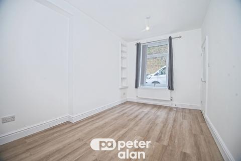 undefined, Avondale Terrace, Cymmer, Port Talbot