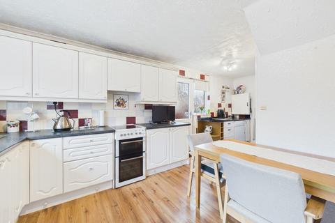 3 bedroom semi-detached house for sale, Beck Avenue, Calverton, Nottingham