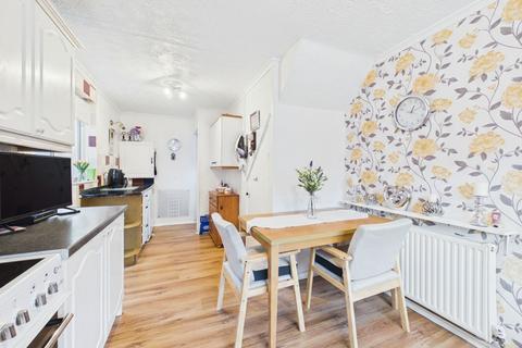 3 bedroom semi-detached house for sale, Beck Avenue, Calverton, Nottingham