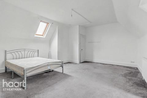 2 bedroom apartment to rent, Stanthorpe Road, Streatham SW16