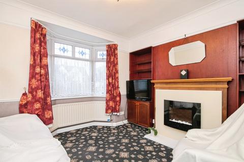 undefined, Bescot Road, Walsall