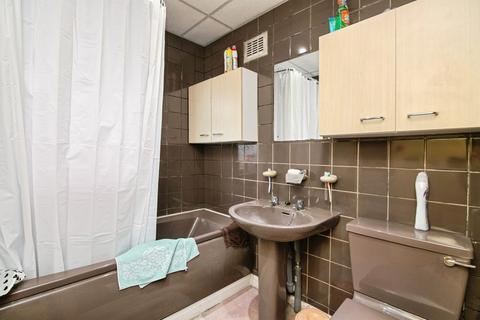 undefined, Bescot Road, Walsall