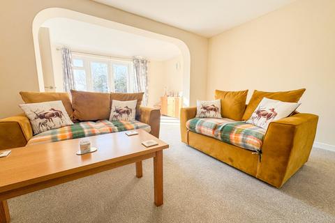 undefined, Marwood Close, Burnham-on-Sea, Somerset, TA8