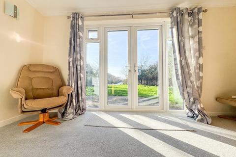 undefined, Marwood Close, Burnham-on-Sea, Somerset, TA8