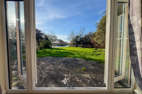 undefined, Marwood Close, Burnham-on-Sea, Somerset, TA8