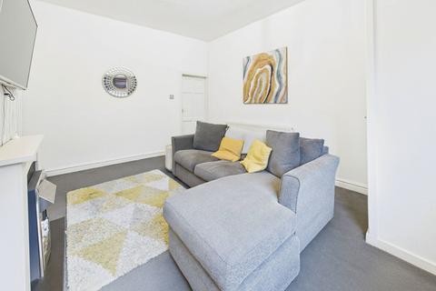 2 bedroom terraced house for sale, Astley Street, Manchester M29