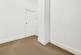 Additional image 11 of Astley Street, Manchester M29