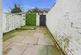 Additional image 13 of Astley Street, Manchester M29