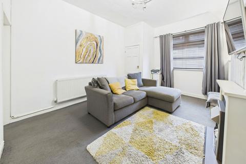 2 bedroom terraced house for sale, Astley Street, Manchester M29
