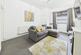 Additional image 3 of Astley Street, Manchester M29