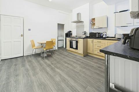 2 bedroom terraced house for sale, Astley Street, Manchester M29