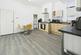 Additional image 4 of Astley Street, Manchester M29