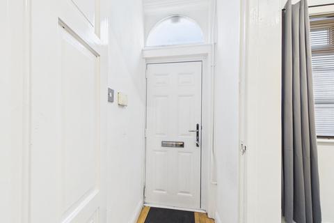 2 bedroom terraced house for sale, Astley Street, Manchester M29