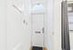 Additional image 5 of Astley Street, Manchester M29