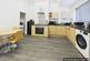 Additional image 6 of Astley Street, Manchester M29