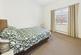 Additional image 8 of Astley Street, Manchester M29